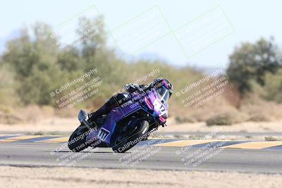 media/Nov-01-2025-CVMA (Sat) [[fc0f7531b8]]/Race 4-500-400-350 Supersport/